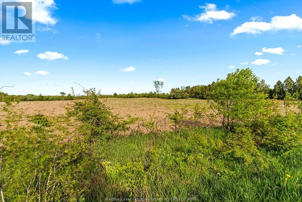 PL 25 CONCESSION 7 SULLIVAN Image 11