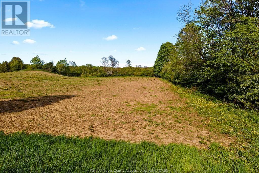 PL 25 CONCESSION 7 SULLIVAN Image 12