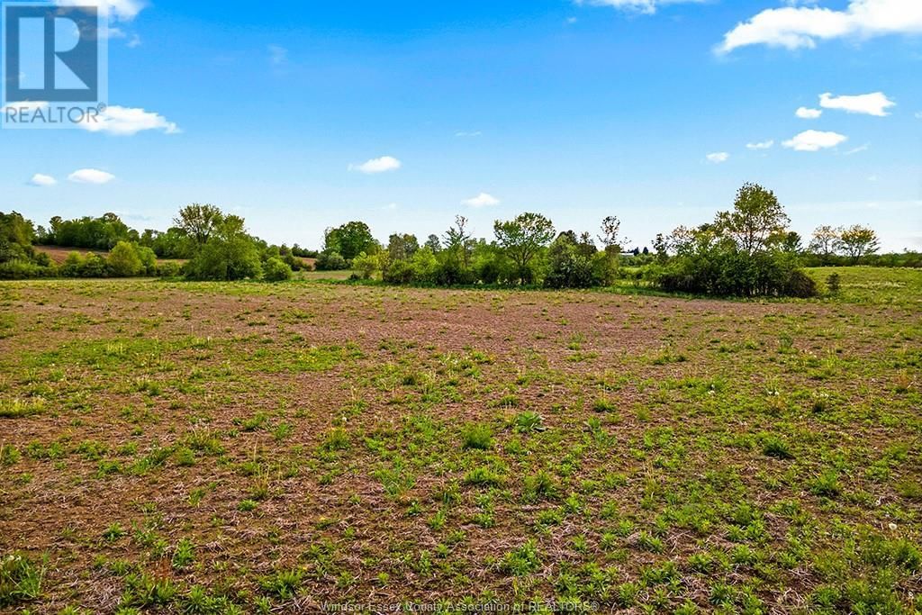 PL 25 CONCESSION 7 SULLIVAN Image 16