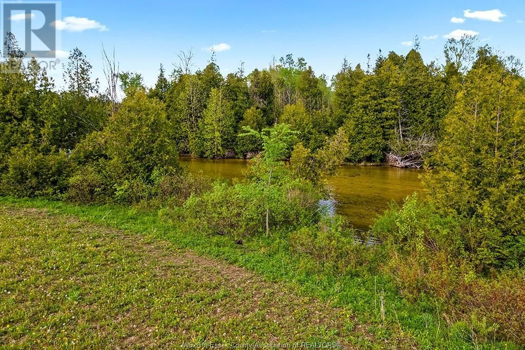 PL 25 CONCESSION 7 SULLIVAN Image 20