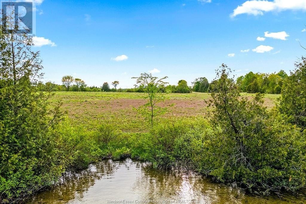 PL 25 CONCESSION 7 SULLIVAN Image 21