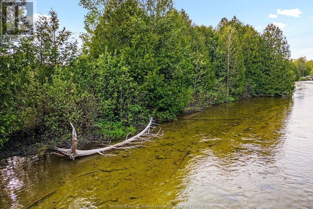 PL 25 CONCESSION 7 SULLIVAN Image 22