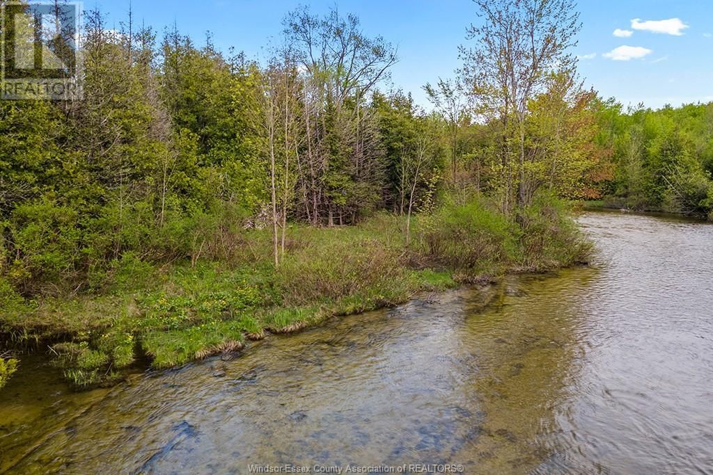 PL 25 CONCESSION 7 SULLIVAN Image 24