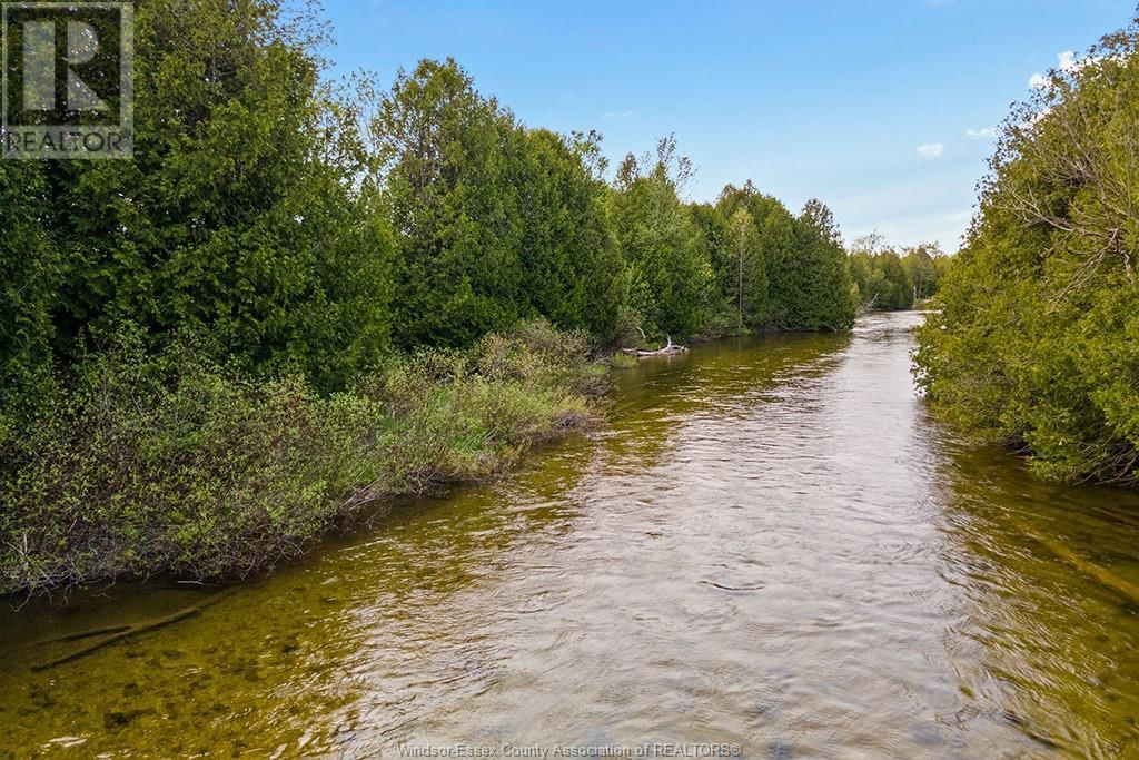 PL 25 CONCESSION 7 SULLIVAN Image 25