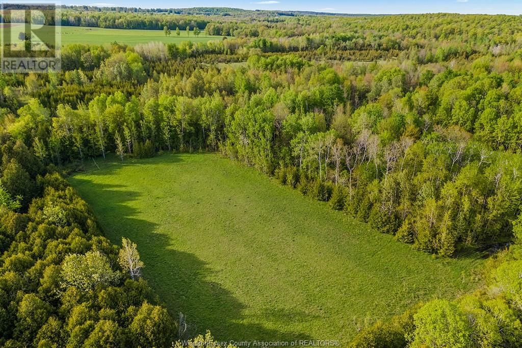 PL 25 CONCESSION 7 SULLIVAN Image 28
