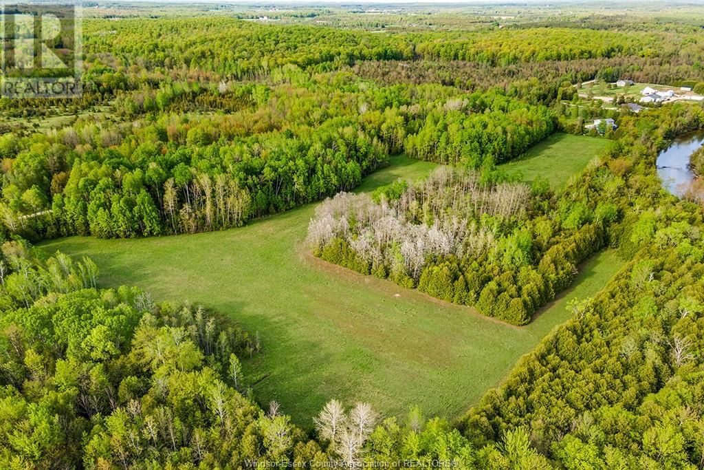PL 25 CONCESSION 7 SULLIVAN Image 29