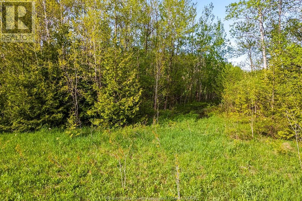 PL 25 CONCESSION 7 SULLIVAN Image 30