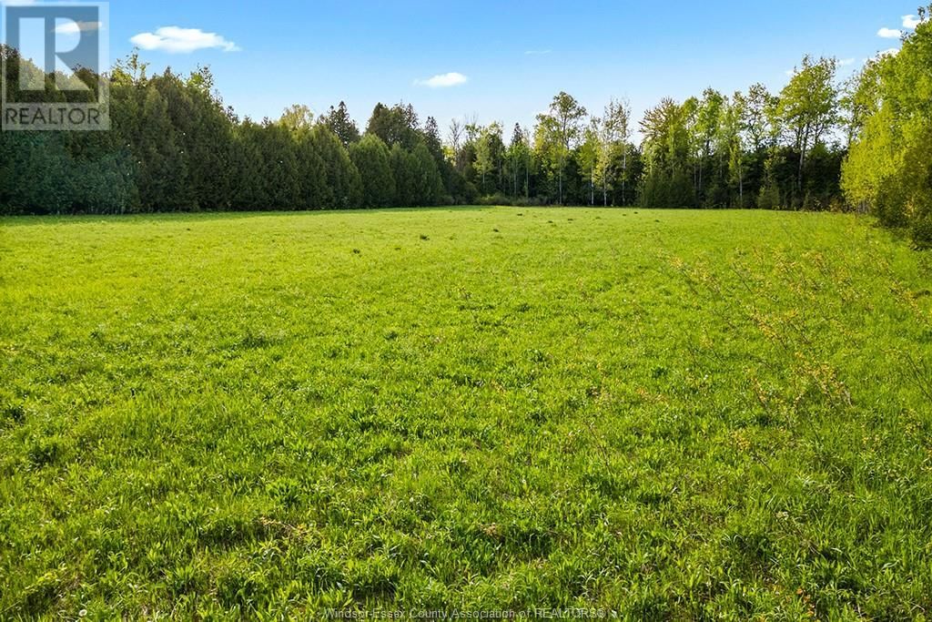 PL 25 CONCESSION 7 SULLIVAN Image 31