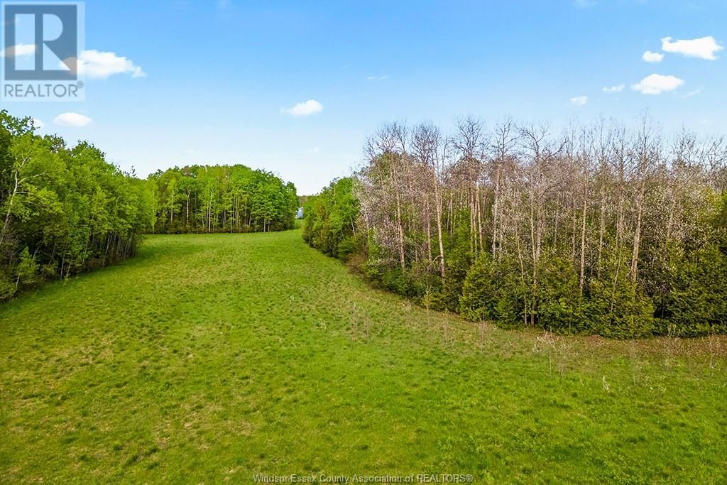 PL 25 CONCESSION 7 SULLIVAN Image 34
