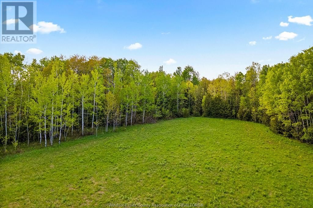 PL 25 CONCESSION 7 SULLIVAN Image 35