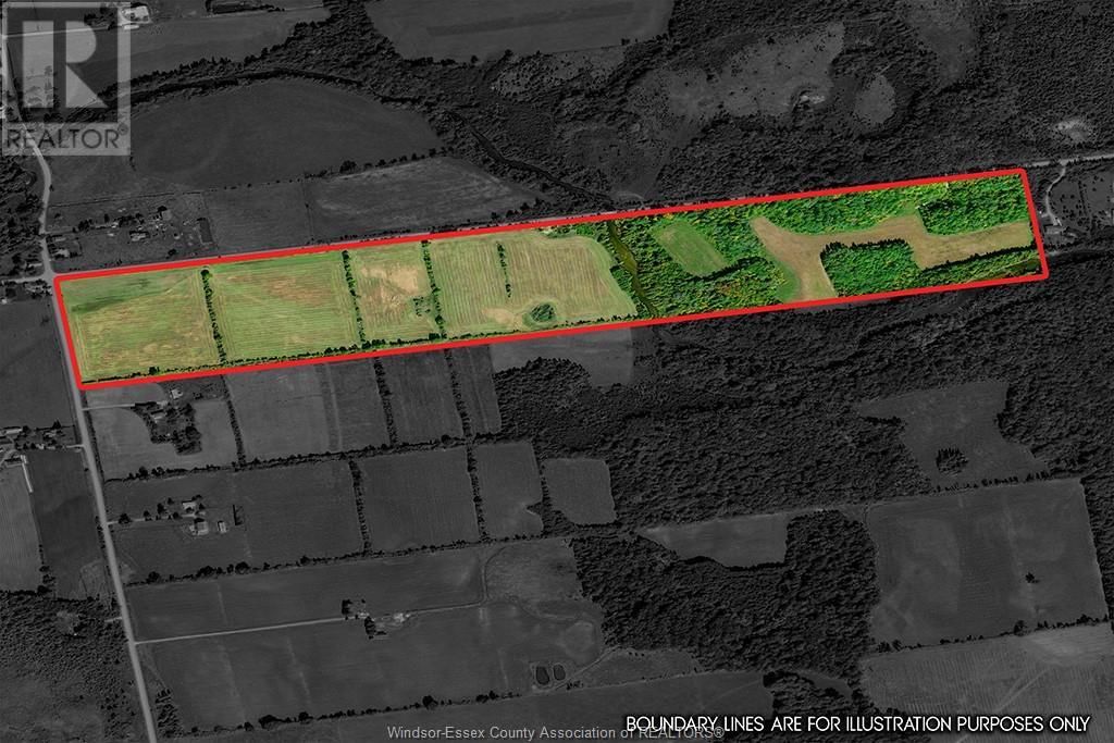 PL 25 CONCESSION 7 SULLIVAN Image 39