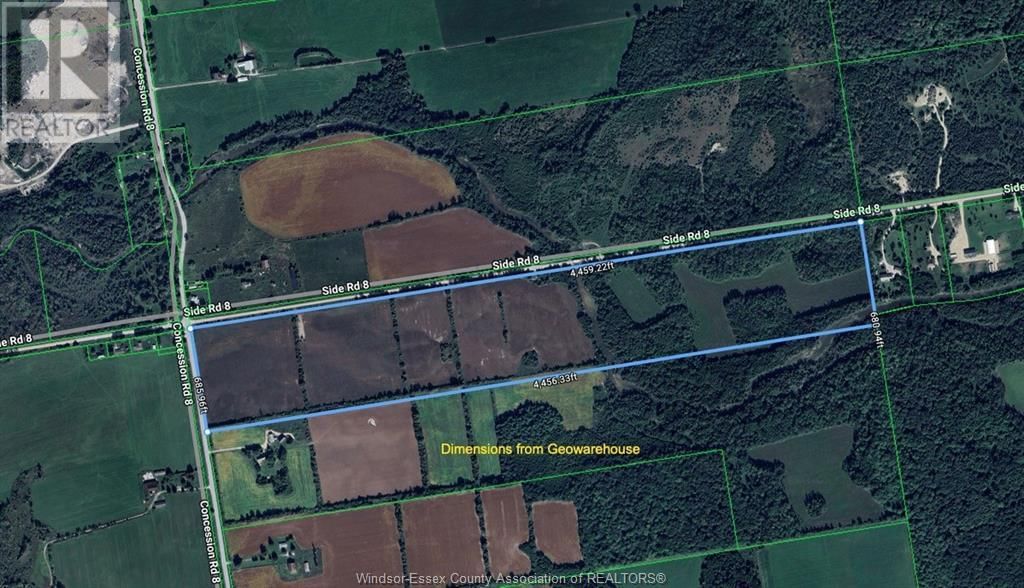 PL 25 CONCESSION 7 SULLIVAN Image 41