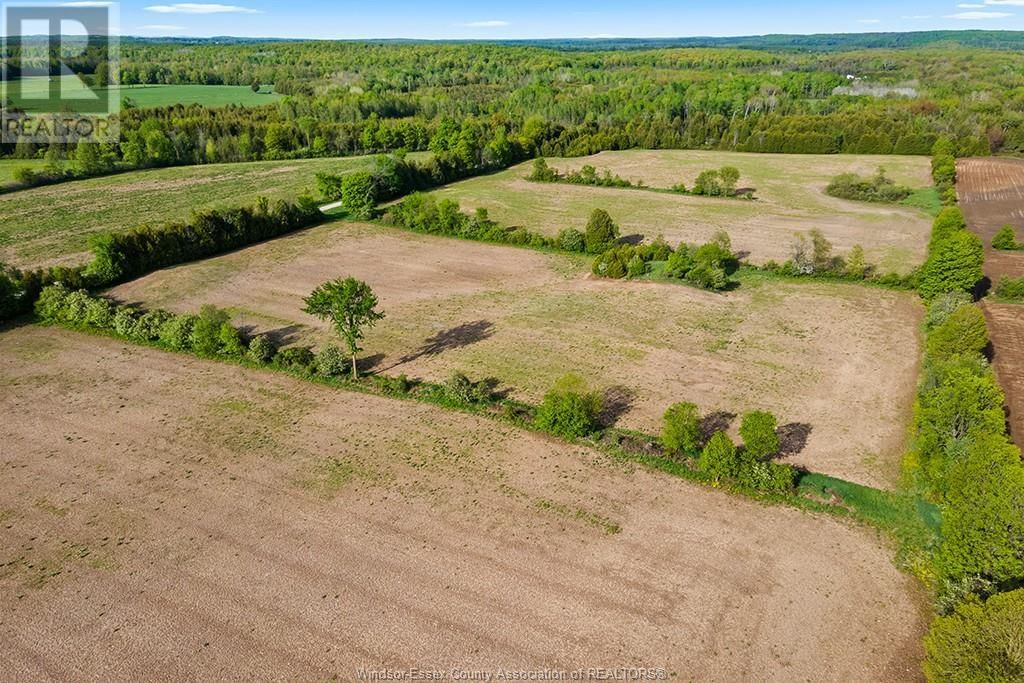 PL 25 CONCESSION 7 SULLIVAN Image 7