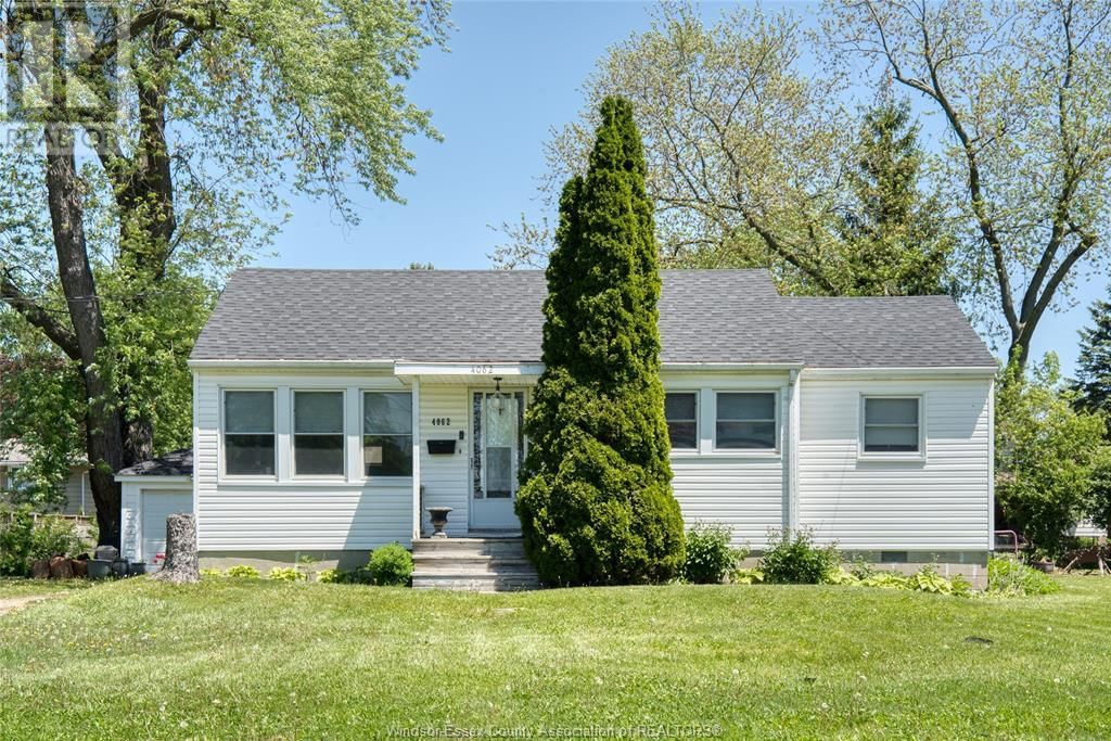 4062 ROSELAND DRIVE EAST Image 1