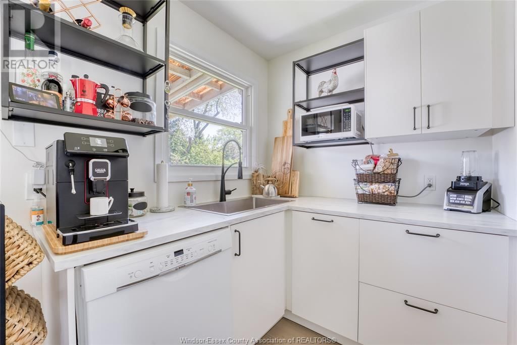 4062 ROSELAND DRIVE EAST Image 17