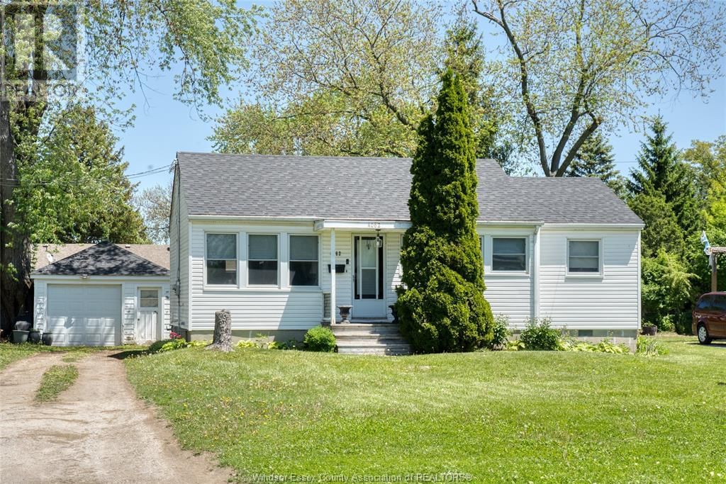 4062 ROSELAND DRIVE EAST Image 2