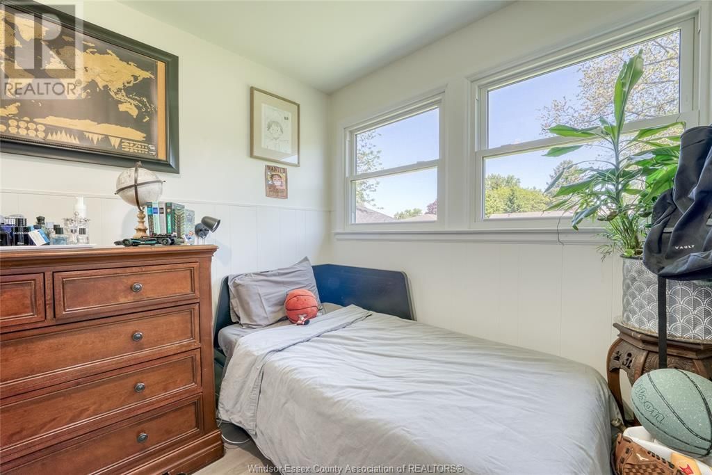 4062 ROSELAND DRIVE EAST Image 20
