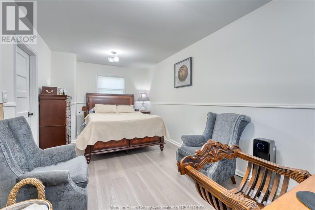 4062 ROSELAND DRIVE EAST Image 21