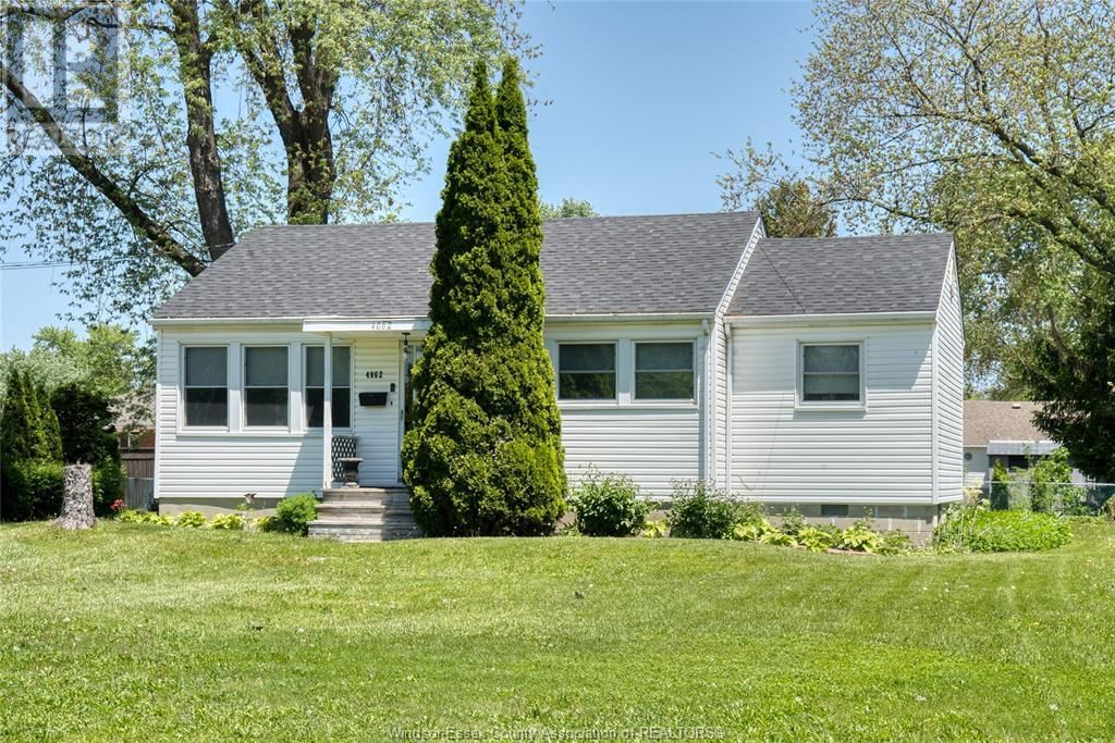 4062 ROSELAND DRIVE EAST Image 3