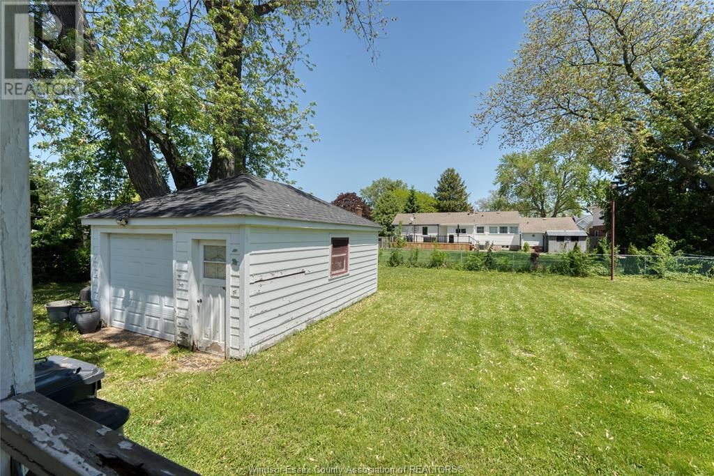 4062 ROSELAND DRIVE EAST Image 31