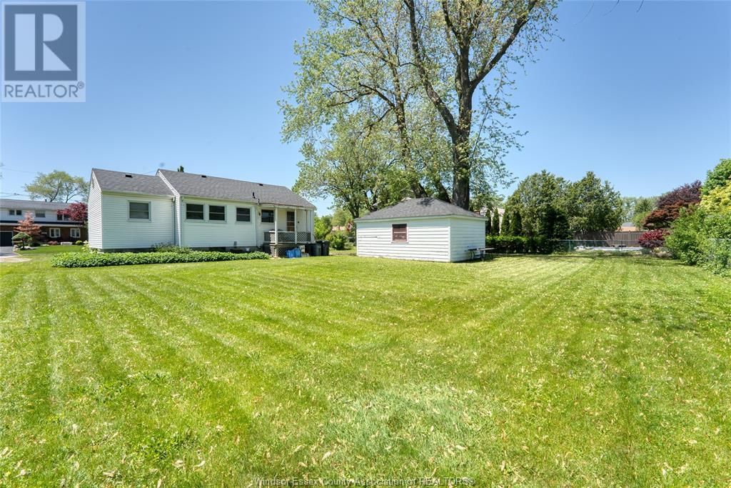 4062 ROSELAND DRIVE EAST Image 32