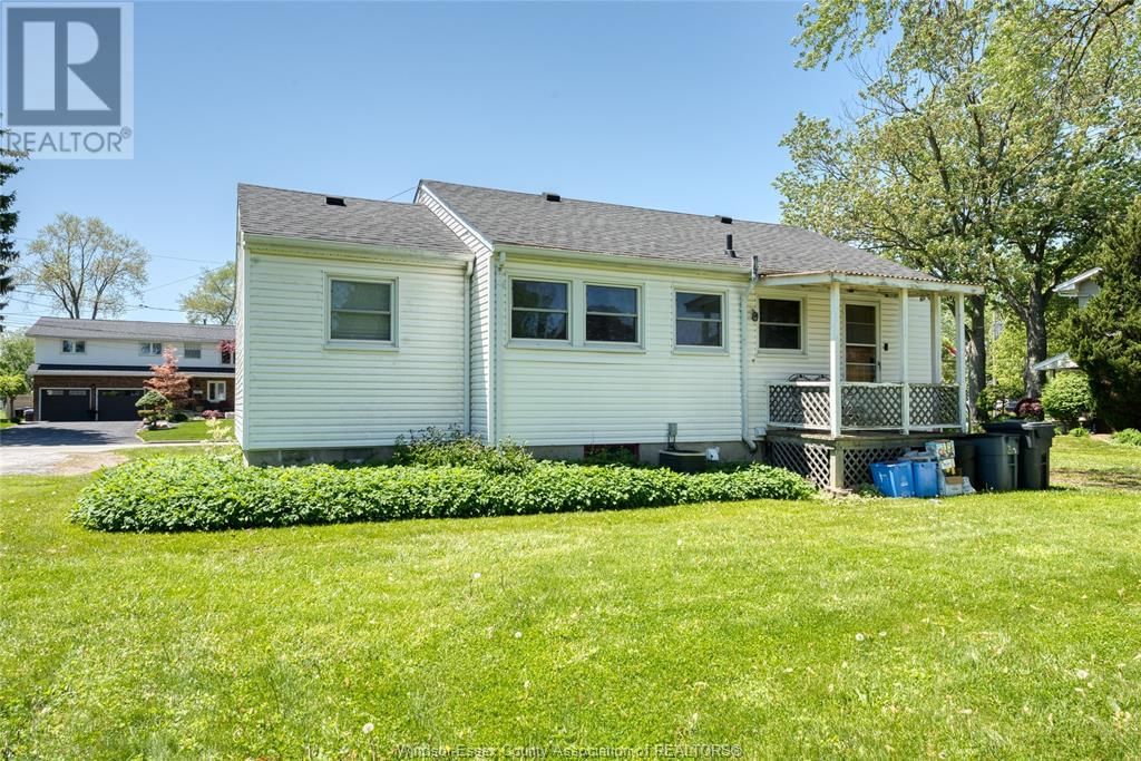 4062 ROSELAND DRIVE EAST Image 34