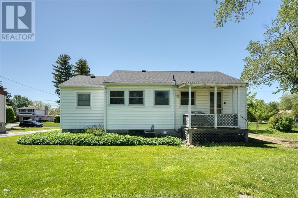 4062 ROSELAND DRIVE EAST Image 35