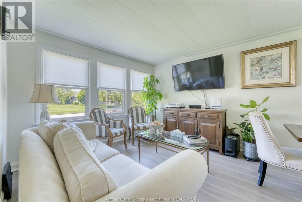 4062 ROSELAND DRIVE EAST Image 5