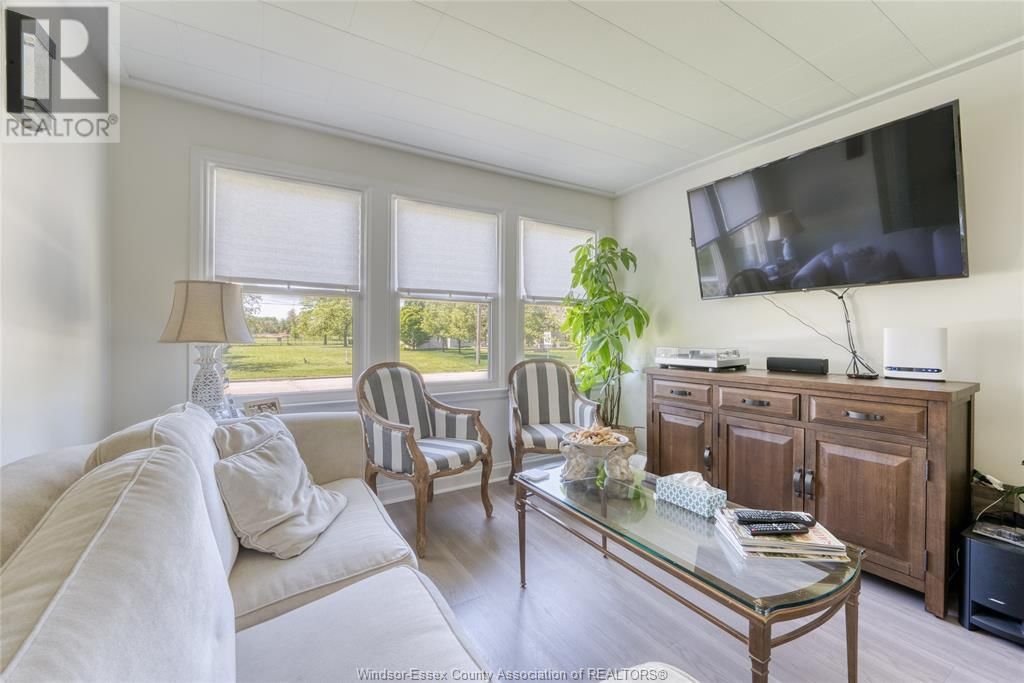 4062 ROSELAND DRIVE EAST Image 6