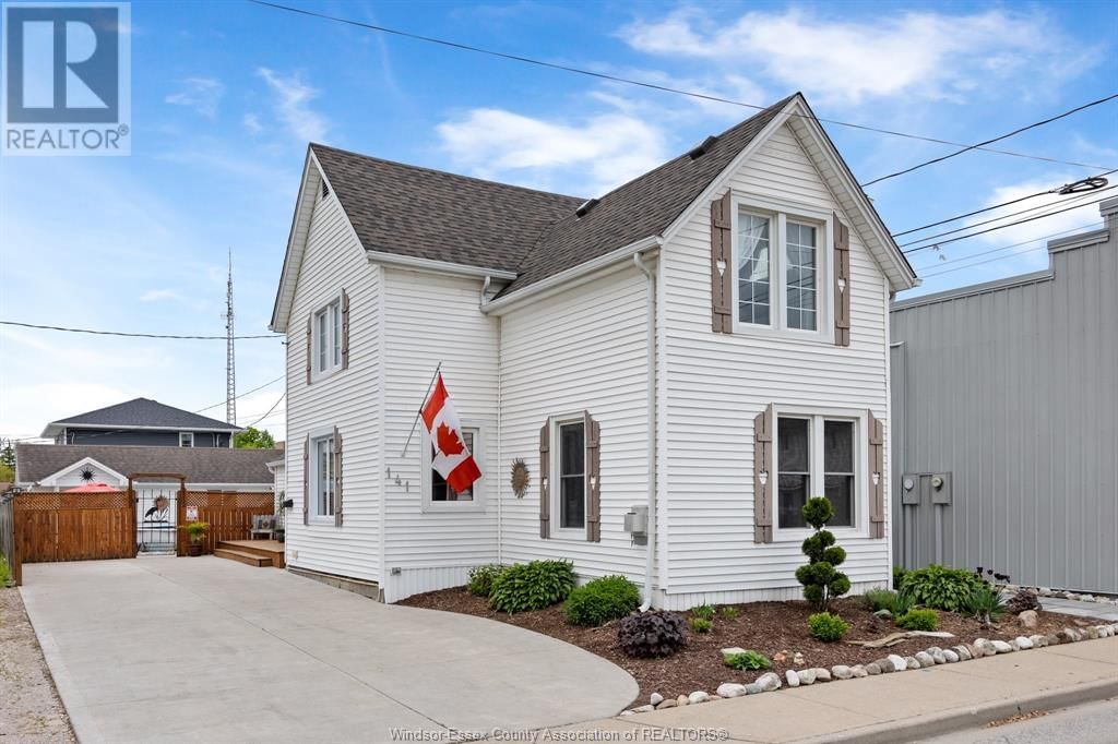 141 MURRAY Image 1