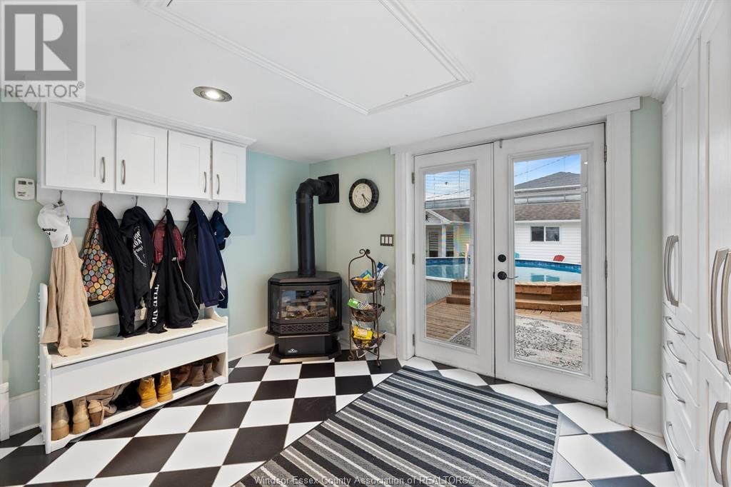 141 MURRAY Image 10