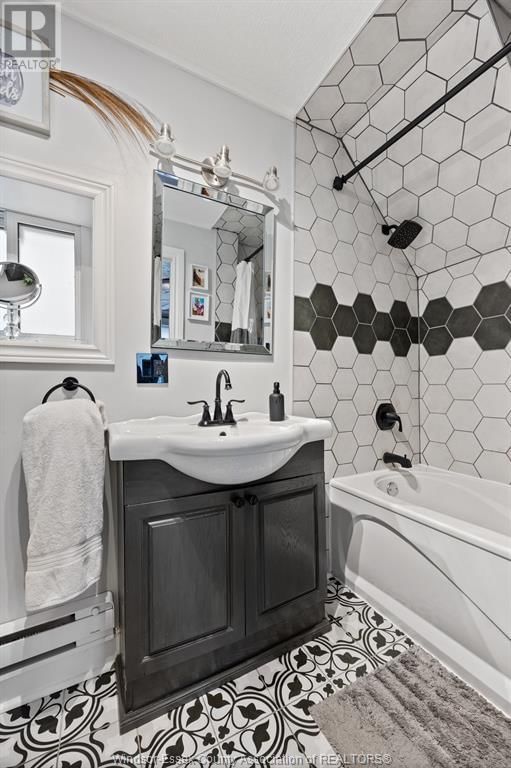 141 MURRAY Image 11