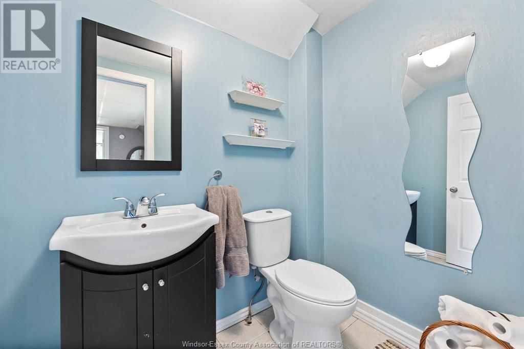 141 MURRAY Image 14