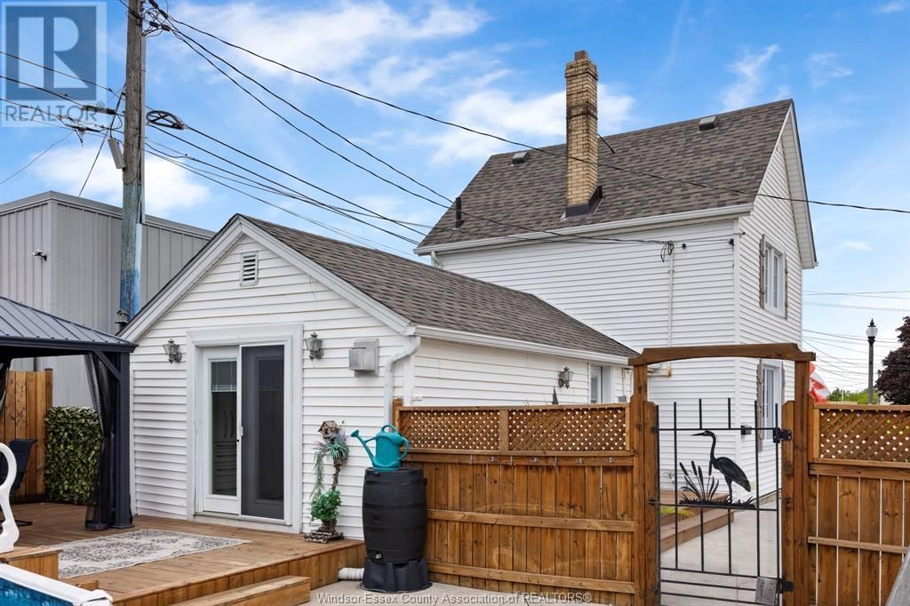 141 MURRAY Image 16