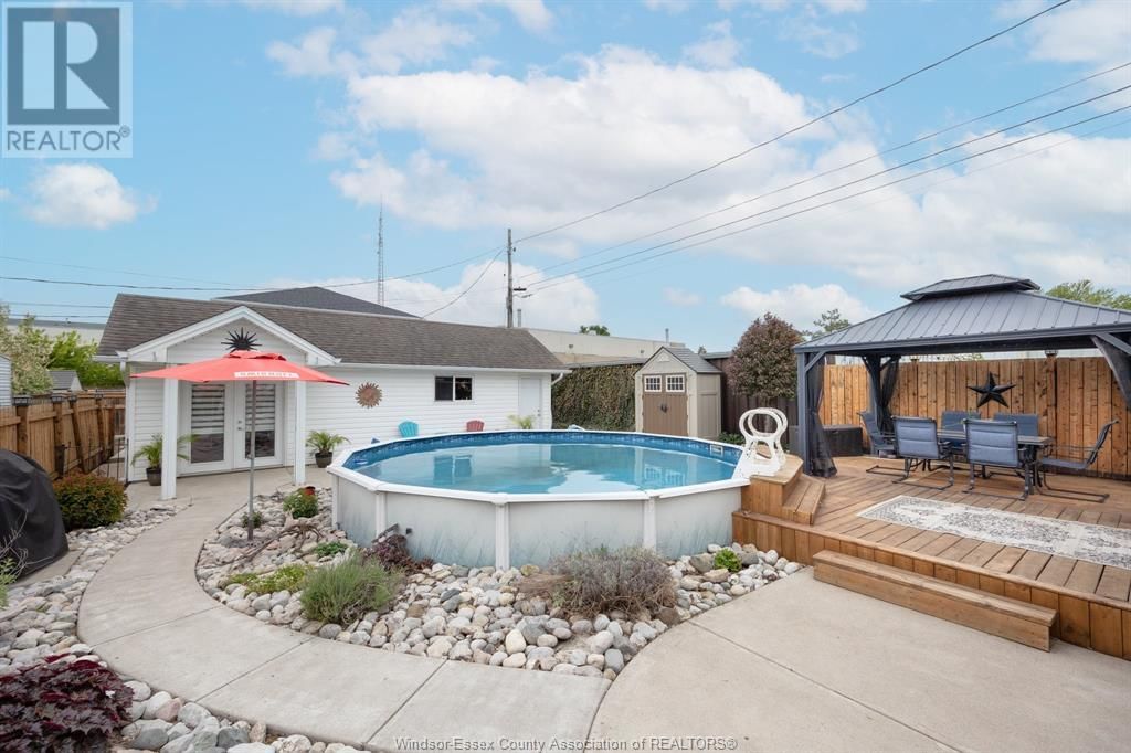 141 MURRAY Image 17