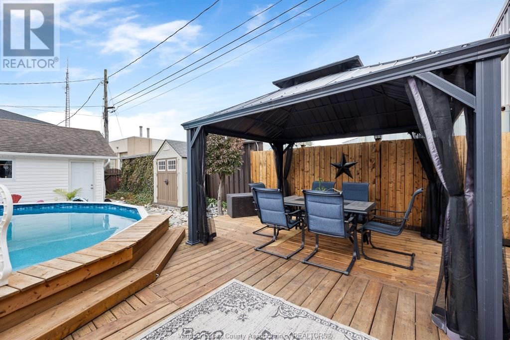 141 MURRAY Image 18