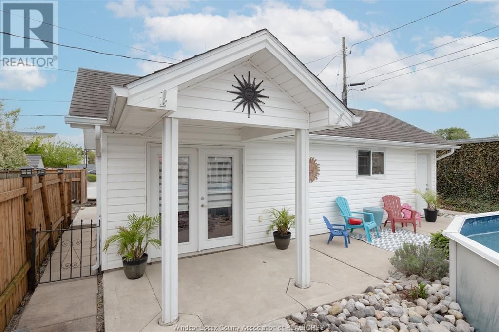 141 MURRAY Image 19