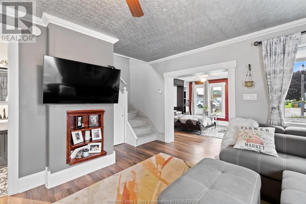 141 MURRAY Image 4
