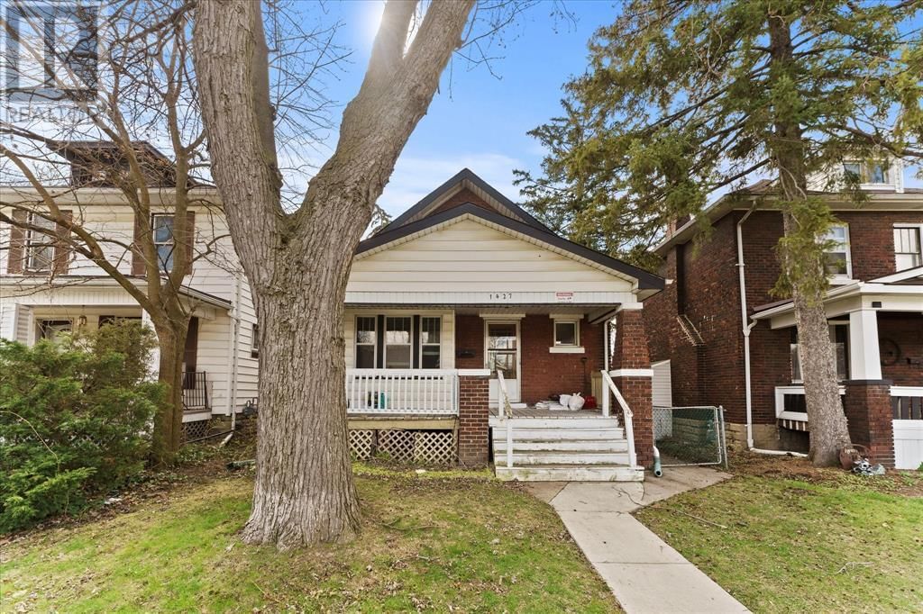 1427 BRUCE AVENUE Image 1