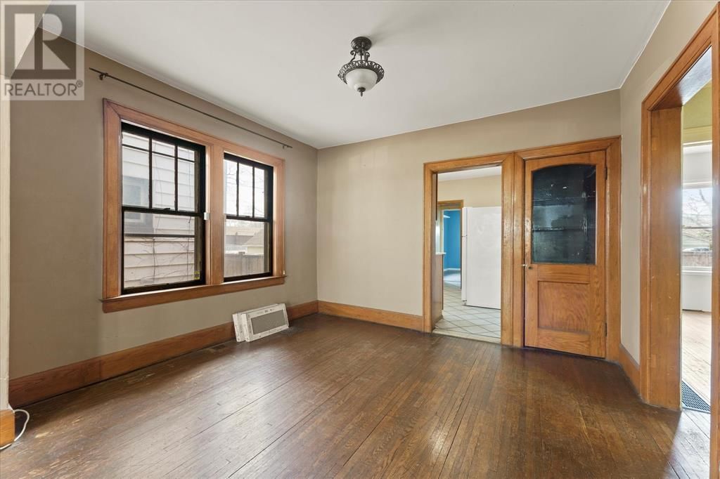 1427 BRUCE AVENUE Image 10