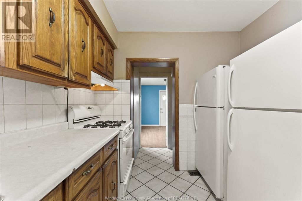 1427 BRUCE AVENUE Image 13