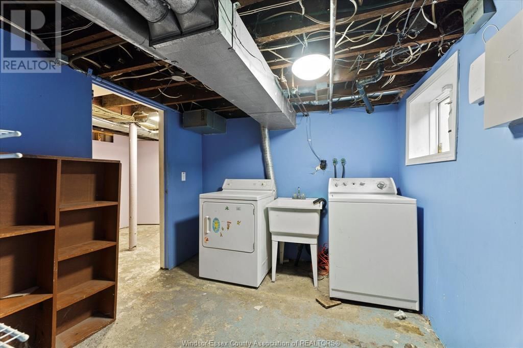 1427 BRUCE AVENUE Image 15