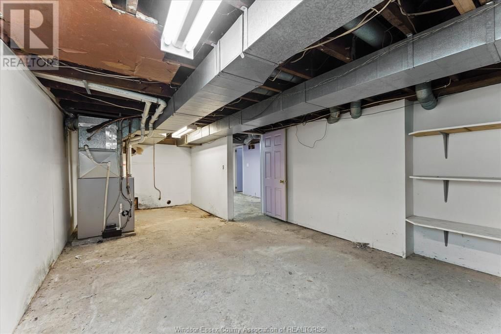 1427 BRUCE AVENUE Image 18