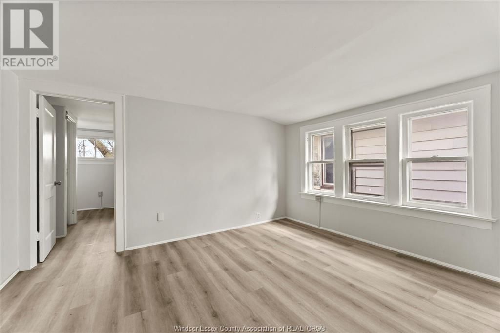 1427 BRUCE AVENUE Image 26