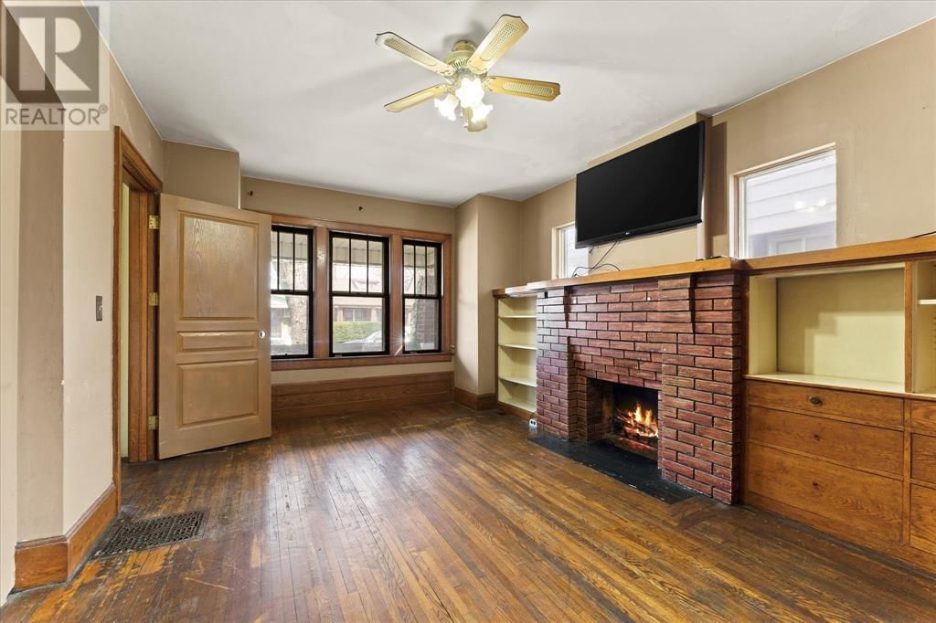 1427 BRUCE AVENUE Image 3