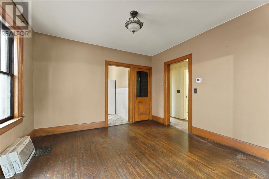 1427 BRUCE AVENUE Image 5