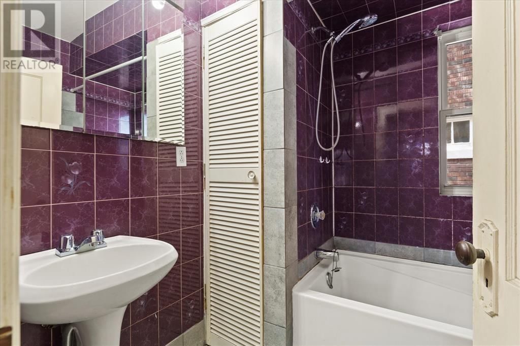 1427 BRUCE AVENUE Image 6
