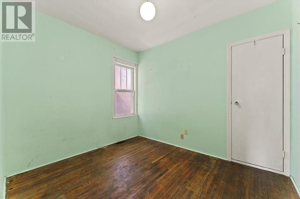 1427 BRUCE AVENUE Image 8