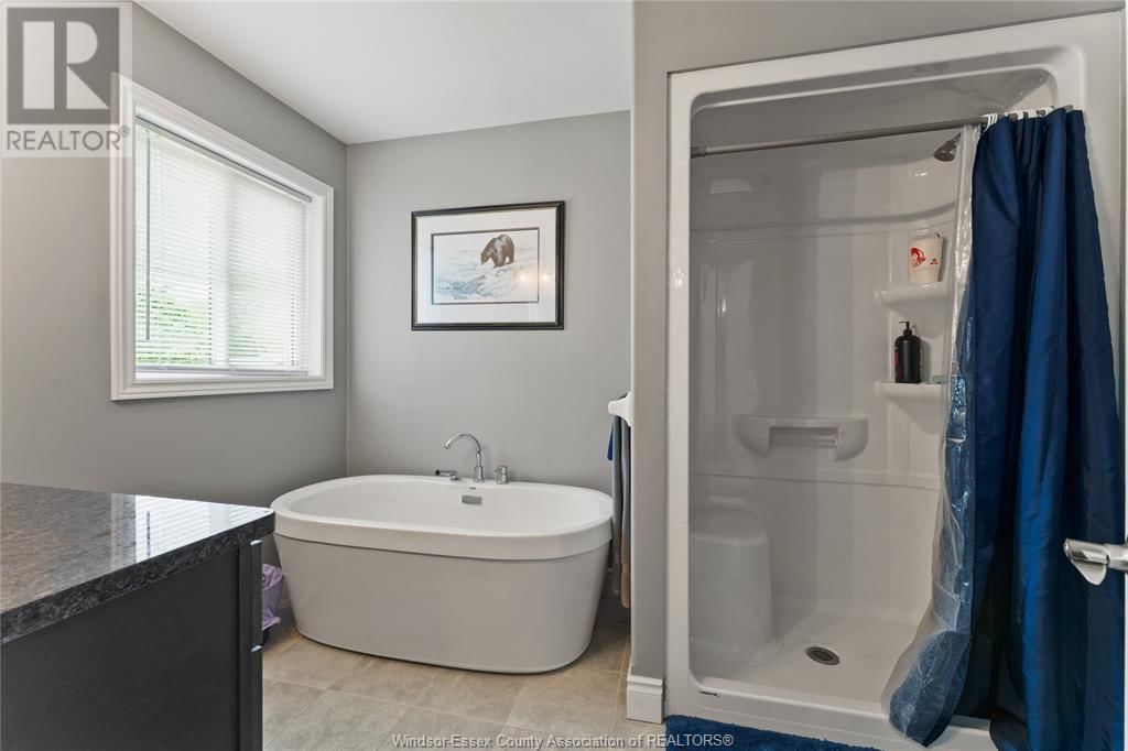 385 BAGOT STREET Image 13