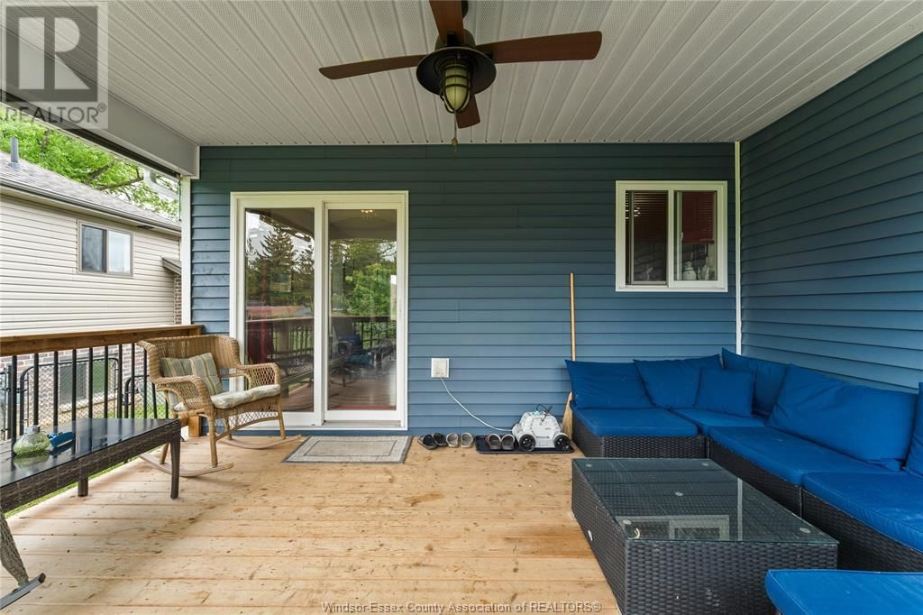 385 BAGOT STREET Image 23